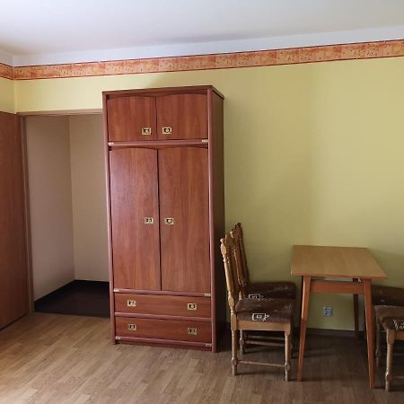 Zamek Ostrowski Villa Chojnik Ngoại thất bức ảnh