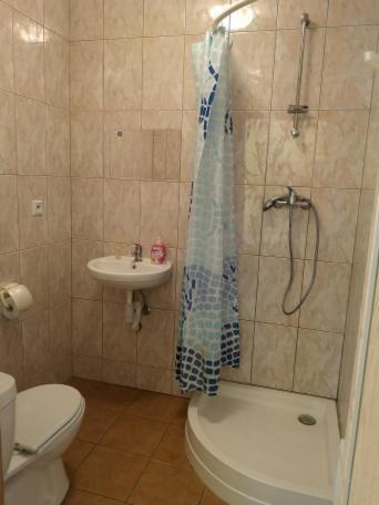 Zamek Ostrowski Villa Chojnik Ngoại thất bức ảnh